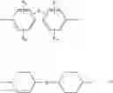 Fig. 08 - Stabilized polyolefin compositions
