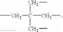 Fig. 09 - Stabilized polyolefin compositions
