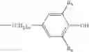 Fig. 10 - Stabilized polyolefin compositions
