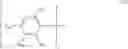 Fig. 11 - Stabilized polyolefin compositions