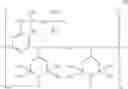 Fig. 17 - Stabilized polyolefin compositions