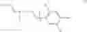 Fig. 02 - Novel substituted-polyaryl chromophoric compounds