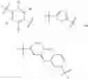 Fig. 04 - Novel substituted-polyaryl chromophoric compounds