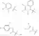 Fig. 06 - Novel substituted-polyaryl chromophoric compounds