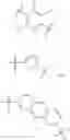 Fig. 07 - Novel substituted-polyaryl chromophoric compounds