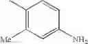 Fig. 12 - Novel substituted-polyaryl chromophoric compounds