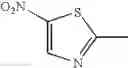 Fig. 15 - Novel substituted-polyaryl chromophoric compounds