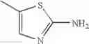 Fig. 16 - Novel substituted-polyaryl chromophoric compounds
