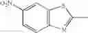 Fig. 17 - Novel substituted-polyaryl chromophoric compounds