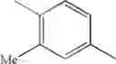 Fig. 20 - Novel substituted-polyaryl chromophoric compounds