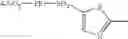 Fig. 25 - Novel substituted-polyaryl chromophoric compounds