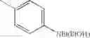 Fig. 27 - Novel substituted-polyaryl chromophoric compounds