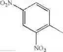 Fig. 28 - Novel substituted-polyaryl chromophoric compounds