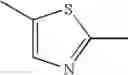 Fig. 35 - Novel substituted-polyaryl chromophoric compounds
