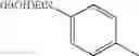 Fig. 37 - Novel substituted-polyaryl chromophoric compounds