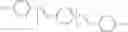 Fig. 40 - Novel substituted-polyaryl chromophoric compounds