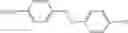 Fig. 42 - Novel substituted-polyaryl chromophoric compounds