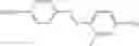Fig. 43 - Novel substituted-polyaryl chromophoric compounds