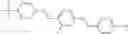 Fig. 44 - Novel substituted-polyaryl chromophoric compounds