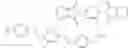 Fig. 46 - Novel substituted-polyaryl chromophoric compounds