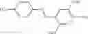 Fig. 47 - Novel substituted-polyaryl chromophoric compounds