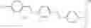 Fig. 48 - Novel substituted-polyaryl chromophoric compounds