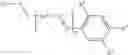 Fig. 49 - Novel substituted-polyaryl chromophoric compounds
