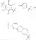 Fig. 51 - Novel substituted-polyaryl chromophoric compounds