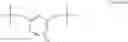 Fig. 02 - Release agent for transparent polyimide blends