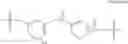 Fig. 04 - Release agent for transparent polyimide blends