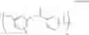 Fig. 07 - Release agent for transparent polyimide blends