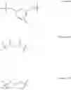 Fig. 08 - Release agent for transparent polyimide blends
