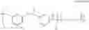 Fig. 10 - Release agent for transparent polyimide blends