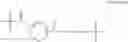 Fig. 11 - Release agent for transparent polyimide blends