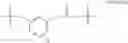 Fig. 12 - Release agent for transparent polyimide blends