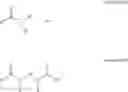 Fig. 13 - Release agent for transparent polyimide blends