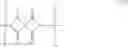 Fig. 14 - Release agent for transparent polyimide blends