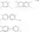Fig. 15 - Release agent for transparent polyimide blends