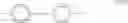 Fig. 17 - Release agent for transparent polyimide blends
