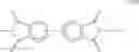 Fig. 18 - Release agent for transparent polyimide blends