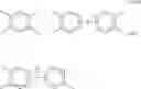 Fig. 20 - Release agent for transparent polyimide blends