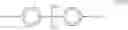 Fig. 23 - Release agent for transparent polyimide blends