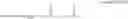 Fig. 24 - Release agent for transparent polyimide blends