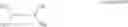 Fig. 26 - Release agent for transparent polyimide blends
