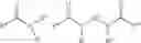 Fig. 28 - Release agent for transparent polyimide blends