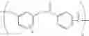 Fig. 29 - Release agent for transparent polyimide blends