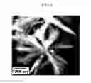 Fig. 04 - Composite nanofiber, composite nanofiber association, complex structure, and production method thereof