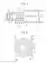 Fig. 02 - Rubber composition for tire tread and pneumatic tire using the same