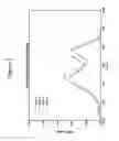 Fig. 03 - Polyethylene compositions and pipe made from same