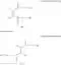 Fig. 07 - Polymer for masonry treatment and treating agent